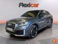 Audi Q2 30 TDI Black line S tronic 85kW Gris - thumbnail 2
