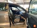 Audi Q2 30 TDI Black line S tronic 85kW Gris - thumbnail 14