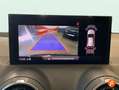Audi Q2 30 TDI Black line S tronic 85kW Gris - thumbnail 41