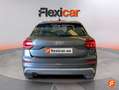 Audi Q2 30 TDI Black line S tronic 85kW Gris - thumbnail 5