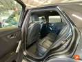 Audi Q2 30 TDI Black line S tronic 85kW Gris - thumbnail 20