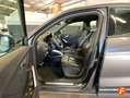 Audi Q2 30 TDI Black line S tronic 85kW Gris - thumbnail 13