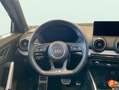 Audi Q2 30 TDI Black line S tronic 85kW Gris - thumbnail 11