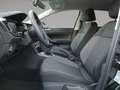 Volkswagen Taigo 4Me TSI Schwarz - thumbnail 10