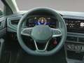 Volkswagen Taigo 4Me TSI Schwarz - thumbnail 12