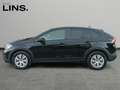 Volkswagen Taigo 4Me TSI Schwarz - thumbnail 2
