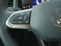 Volkswagen Taigo 4Me TSI Schwarz - thumbnail 14