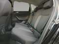 Volkswagen Taigo 4Me TSI Schwarz - thumbnail 19
