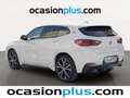BMW X2 sDrive 18dA Blanco - thumbnail 3
