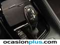 BMW X2 sDrive 18dA Blanco - thumbnail 6