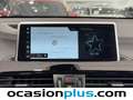 BMW X2 sDrive 18dA Blanco - thumbnail 9