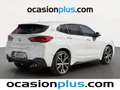 BMW X2 sDrive 18dA Blanco - thumbnail 4