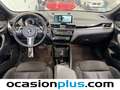 BMW X2 sDrive 18dA Blanco - thumbnail 8