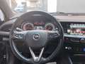 Opel Insignia 1.5 T XFL S&S ecoT. Selective 140 Gris - thumbnail 10