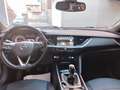 Opel Insignia 1.5 T XFL S&S ecoT. Selective 140 Gris - thumbnail 9