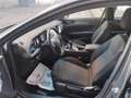 Opel Insignia 1.5 T XFL S&S ecoT. Selective 140 Gris - thumbnail 6