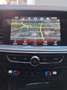 Opel Insignia 1.5 T XFL S&S ecoT. Selective 140 Gris - thumbnail 17