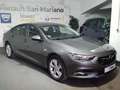 Opel Insignia 1.5 T XFL S&S ecoT. Selective 140 Gris - thumbnail 2