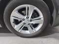 Opel Insignia 1.5 T XFL S&S ecoT. Selective 140 Gris - thumbnail 11