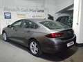 Opel Insignia 1.5 T XFL S&S ecoT. Selective 140 Gris - thumbnail 4