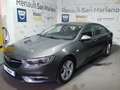 Opel Insignia 1.5 T XFL S&S ecoT. Selective 140 Gris - thumbnail 1