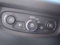 Opel Insignia 1.5 T XFL S&S ecoT. Selective 140 Gris - thumbnail 14