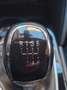 Opel Insignia 1.5 T XFL S&S ecoT. Selective 140 Gris - thumbnail 18