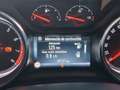 Opel Insignia 1.5 T XFL S&S ecoT. Selective 140 Gris - thumbnail 20