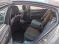 Opel Insignia 1.5 T XFL S&S ecoT. Selective 140 Gris - thumbnail 7