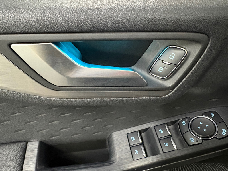 Ford Kuga 1.5 EcoBoost Titanium/ NL auto/ Vaste trekhaak/ Se — photo 12