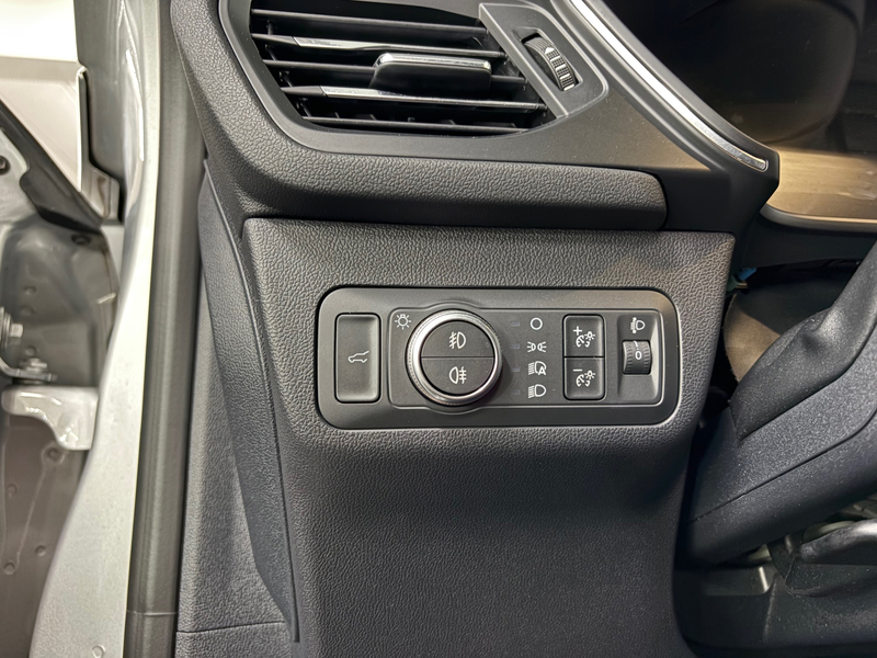Ford Kuga 1.5 EcoBoost Titanium/ NL auto/ Vaste trekhaak/ Se — photo 13