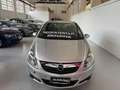 Opel Corsa 1.2 16V 5 porte Cosmo Grijs - thumbnail 2