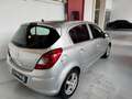 Opel Corsa 1.2 16V 5 porte Cosmo Gris - thumbnail 11