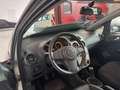 Opel Corsa 1.2 16V 5 porte Cosmo Grijs - thumbnail 4