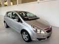 Opel Corsa 1.2 16V 5 porte Cosmo Grijs - thumbnail 3