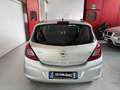 Opel Corsa 1.2 16V 5 porte Cosmo Grijs - thumbnail 10