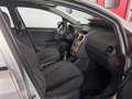 Opel Corsa 1.2 16V 5 porte Cosmo Gris - thumbnail 6