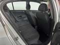 Opel Corsa 1.2 16V 5 porte Cosmo Grijs - thumbnail 7