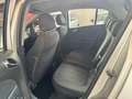 Opel Corsa 1.2 16V 5 porte Cosmo Grijs - thumbnail 8