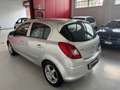 Opel Corsa 1.2 16V 5 porte Cosmo Gris - thumbnail 12