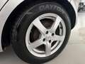Opel Corsa 1.2 16V 5 porte Cosmo Gris - thumbnail 9