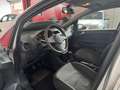 Opel Corsa 1.2 16V 5 porte Cosmo Grijs - thumbnail 5