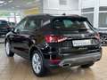 SEAT Arona 1.0 Eco TSi FR*NAVI TOUCH*LED*SPuR* Schwarz - thumbnail 4