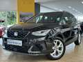 SEAT Arona 1.0 Eco TSi FR*NAVI TOUCH*LED*SPuR* Schwarz - thumbnail 7
