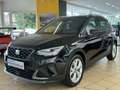 SEAT Arona 1.0 Eco TSi FR*NAVI TOUCH*LED*SPuR* Schwarz - thumbnail 1