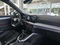 SEAT Arona 1.0 Eco TSi FR*NAVI TOUCH*LED*SPuR* Schwarz - thumbnail 15