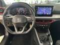 SEAT Arona 1.0 Eco TSi FR*NAVI TOUCH*LED*SPuR* Schwarz - thumbnail 8