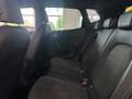 SEAT Arona 1.0 Eco TSi FR*NAVI TOUCH*LED*SPuR* Schwarz - thumbnail 12