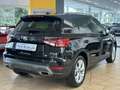 SEAT Arona 1.0 Eco TSi FR*NAVI TOUCH*LED*SPuR* Schwarz - thumbnail 3