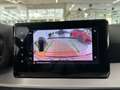 SEAT Arona 1.0 Eco TSi FR*NAVI TOUCH*LED*SPuR* Schwarz - thumbnail 17